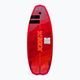 JOBE Pace Wakesurfer wakeboard szín 582522002 3