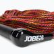 JOBE Transfer wakeboard kábel narancssárga 211222002 2