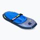 JOBE Sentry Kneeboard szett wakeboard kék 258822006