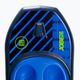 JOBE Sentry Kneeboard szett wakeboard kék 258822006 3