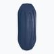 JOBE Sentry Kneeboard szett wakeboard kék 258822006 4