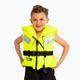 Gyermek mentőmellény JOBE Comfort Boating Life Vest yellow