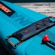 JOBE SUP Cargo hálós táska kék-narancs 480023004-PCS. 4
