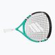 Squash ütő Eye X.Lite 125 Pro Series mint/black/white 2