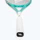 Squash ütő Eye X.Lite 125 Pro Series mint/black/white 3