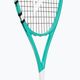 Squash ütő Eye X.Lite 125 Pro Series mint/black/white 4