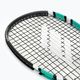 Squash ütő Eye X.Lite 125 Pro Series mint/black/white 5