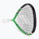 Eye V.Lite 120 Pro Series squash ütő zöld 2
