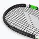 Eye V.Lite 120 Pro Series squash ütő zöld 5