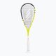 Eye V.Lite 125 Pro Series squash ütő sárga