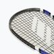 Squash ütő Eye V.LC1494:C1518o Series purple/black/white 5