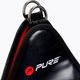 Pure2Improve Sprintsac táska piros 2171 2
