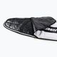 Unifiber Boardbag Pro Luxury fehér UF05002303030 3