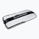 Unifiber Boardbag Pro Luxury fehér UF05002303030 7