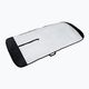Unifiber Boardbag Pro Luxury fehér UF05002303030 8