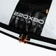Unifiber Boardbag Pro Luxury fehér UF05002303030 9