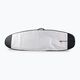 Unifiber Boardbag Pro Luxury fehér/fekete UF050023040 2