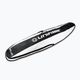 Unifiber Boardbag Pro Luxury fehér/fekete UF050023040 7