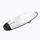 Unifiber Boardbag Pro Luxury fehér/fekete UF050023040 8