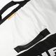 Unifiber Boardbag Pro Luxury fehér/fekete UF050023040 9