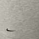 Férfi Nike Everyday Cotton Stretch Boxer Brief 3Pk MP1 fehér/szürke heather / fekete 7