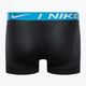 Férfi boxeralsó Nike Dri-Fit Essential Micro Trunk 3Pk 5I7 3