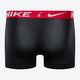 Férfi boxeralsó Nike Dri-Fit Essential Micro Trunk 3Pk 5I7 6