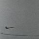 Férfi boxeralsó Nike Everyday Cotton Stretch Trunk 3Pk BAU geo block print/hűvös szürke/fekete 7