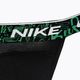 férfi alsónadrág Nike Dri-FIT Everyday Cotton Stretch Jock Strap 3 pár black/red/aquarius blue/stadium green 3