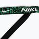 férfi alsónadrág Nike Dri-FIT Everyday Cotton Stretch Jock Strap 3 pár black/red/aquarius blue/stadium green 4