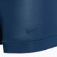 Férfi Nike Dri-Fit Essential Micro Trunk boxeralsó 3 pár kék/piros/fehér 7