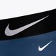 férfi alsónadrág Nike Essential Micro Boxer Brief 3 pár grey/court blue/dark red 4