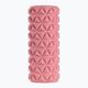 Pure2Improve Yoga Roller rózsaszín 3603 2