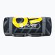 Pure2Improve Power Bag 5 kg-os edzőzsák fekete-sárga P2I201710 2