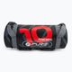 10 kg-os boxzsák Pure2Improve Power Bag piros-fekete P2I201720 2