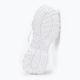 Női cipő FILA Electrove white 4