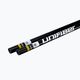 Unifiber Essentials szörf árboc RDM C50 Constant Flex Low sárga UF005520340