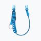 Unifiber Harness Lines Quick Vario kék UF052009010