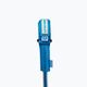 Unifiber Harness Lines Quick Vario kék UF052009010 3