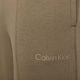 Férfi Calvin Klein 8.5" Knit 8HU edzőnadrág szürke olajbogyó 7