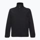 Férfi Calvin Klein Windjacket BAE fekete szépség kabát 6