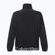 Férfi Calvin Klein Windjacket BAE fekete szépség kabát 7
