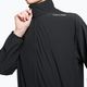 Férfi Calvin Klein Windjacket BAE fekete szépség kabát 4