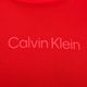 Férfi Calvin Klein Hoodie XNZ veszélyességi pulcsi 7