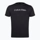 Férfi Calvin Klein fekete beuty póló 5