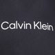 Férfi Calvin Klein fekete beuty póló 7
