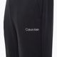 Férfi edzőnadrág Calvin Klein Knit BAE fekete szépség 10