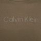 Férfi Calvin Klein pulóver 8HU szürke olívazöld pulóver 7