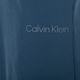 Férfi Calvin Klein 7" Woven DBZ edzőnadrág kék színű krétakék 7