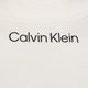 Férfi Calvin Klein pulóver 67U kréta pulóver 7